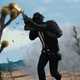 Illustration for article titled iPUBG/is Best Helmets Are Going To Get Harder To Findem/em